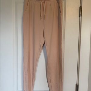 Gymshark Pippa Joggers